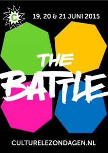 the-Battle_beeldmerk_staand_RGB